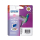 Tusz Tusz EPSON T0806 Light Magenta (C13T08064010)